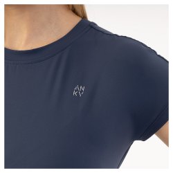 Anky Performance T-Shirt