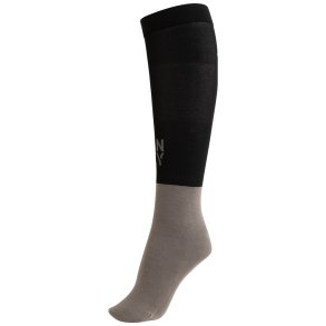Anky Competition str�mper 3- Pak Sort one size