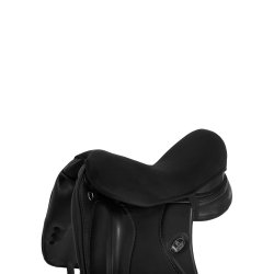 Acavallo Gel Seat Saver Dressage Drylex 10 mm