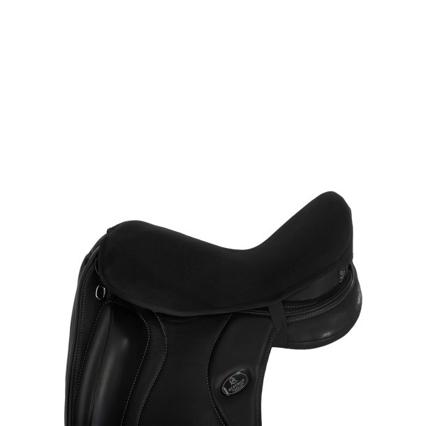 Acavallo Gel Seat Saver Dressage Drylex 10 mm