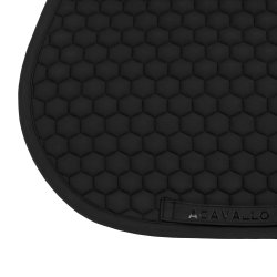 Acavallo Spring underlag Honey Full 