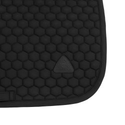 Acavallo Spring underlag Honey Full 