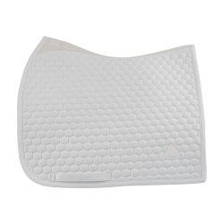 Acavallo Dressur underlag Honey Full 