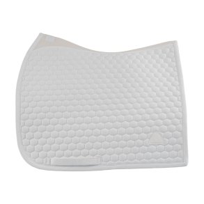 Acavallo Dressur underlag Honey Full 