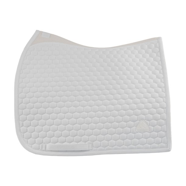 Acavallo Dressur underlag Honey Full 