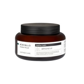 Acavallo L�der Balsam 500 ml 