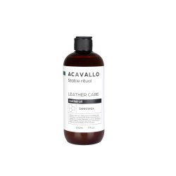 Acavallo l�der olie 500 ml