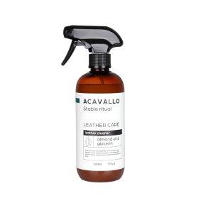 Acavallo Leather Care  500 ml