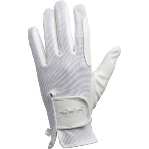 Equipage Stretch Handske