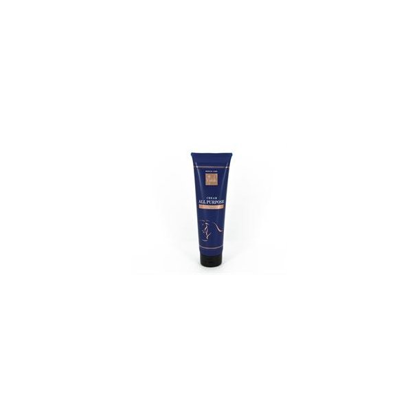 Nathalie All Purpose Cream 300 ml