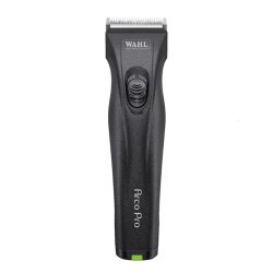 Wahl Arco pro hesteklipper