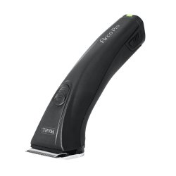 Wahl Arco pro hesteklipper