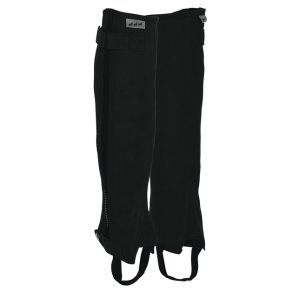 Aspen leggins SW junior