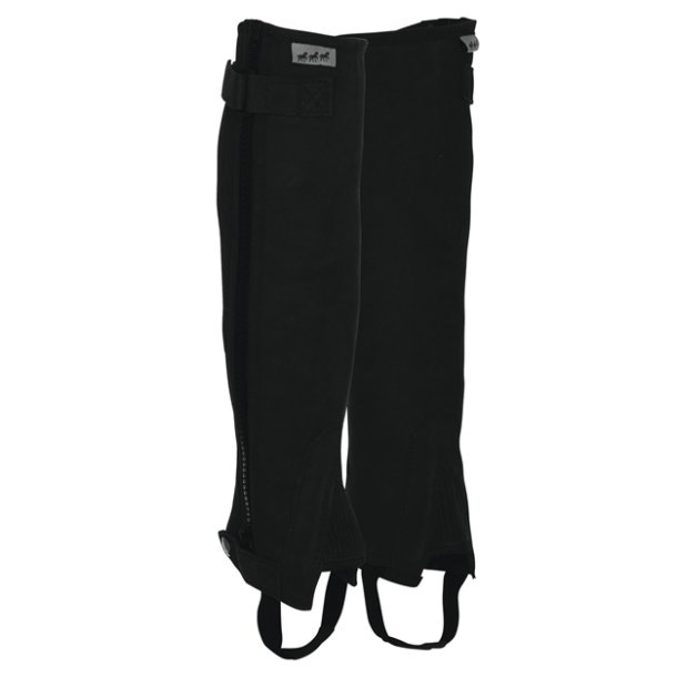 Aspen leggins SW junior