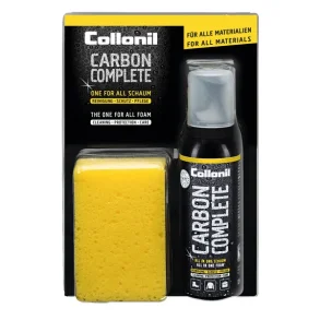 Carbon Complete rens 