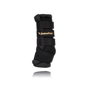 Back on Track Staldbandage-XL