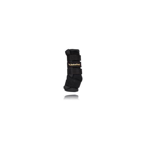 Back on Track Staldbandage-XL