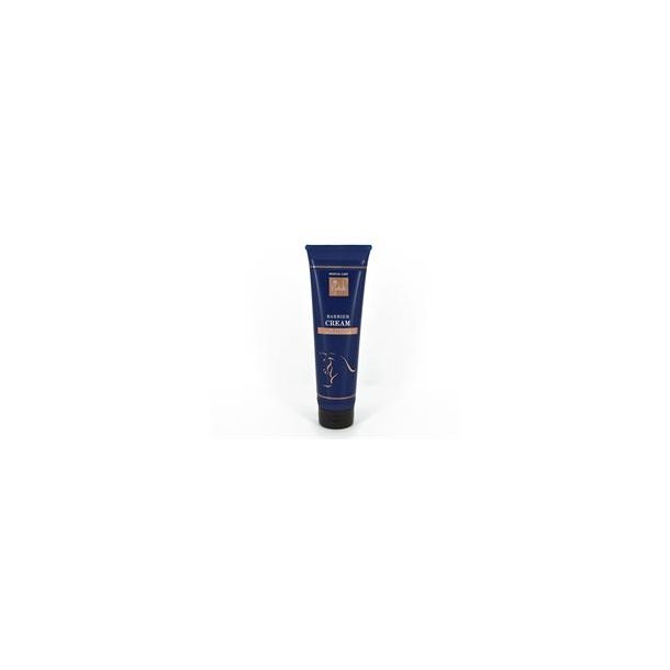 Nathalie Barrier Cream 500 ml