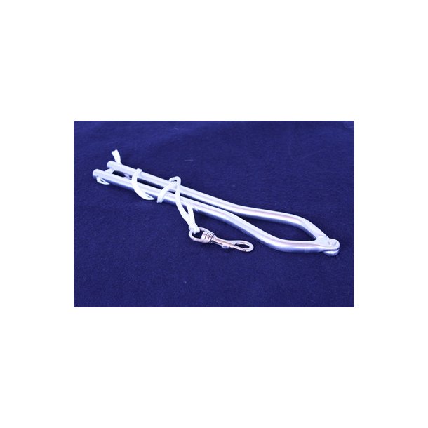 Hestebremse metal