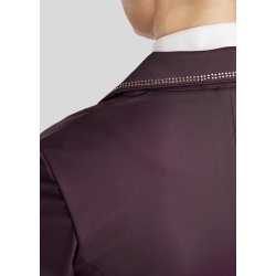 Montar MoEverlisa St�vnejakke  Fig