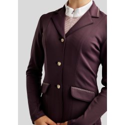 Montar MoEverlisa St�vnejakke Junior