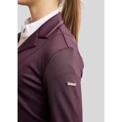 Montar MoEverlisa St�vnejakke Junior