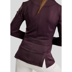 Montar MoEverlisa St�vnejakke Junior