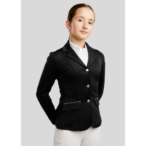 Montar MoEverlisa St�vnejakke Junior