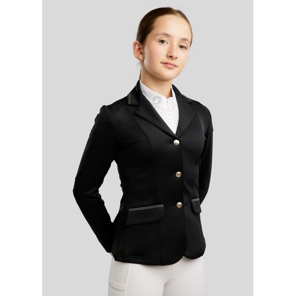 Montar MoEverlisa St�vnejakke Junior