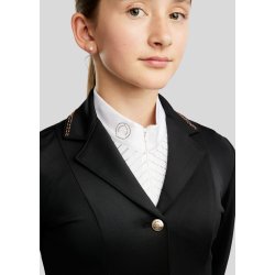 Montar MoEverlisa St�vnejakke Junior