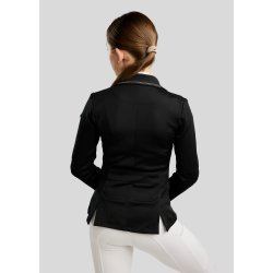 Montar MoEverlisa St�vnejakke Junior