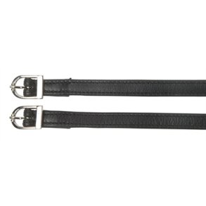 Classic Sporerem Soft Sort