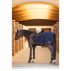 LeMieux Clima-Tek L�nded�kken Navy