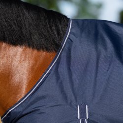 Imperial overgangs d�kken 200 G Navy