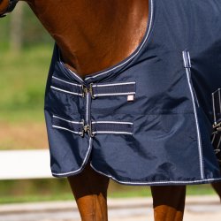 Imperial overgangs d�kken 200 G Navy