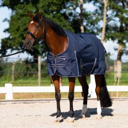 Imperial overgangs d�kken 200 G Navy