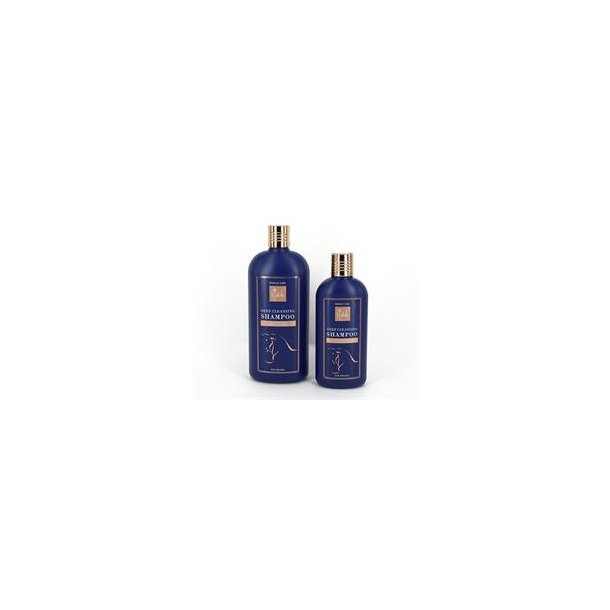 Nathalie Deep Cleansing Shampoo 250 ml