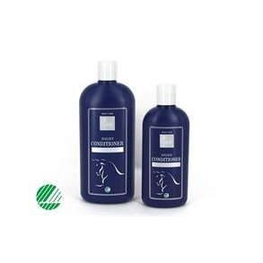 Nathalie Digby Conditioner 250 ml