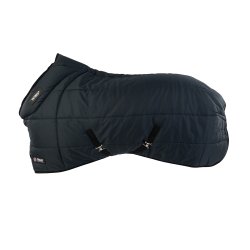 Trust  Tetris Stald d�kken 200 G