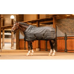 Trust  Tetris Stald d�kken 200 G