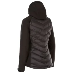 Trespass Elvira Softshelljakke til Dame