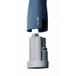 Lister Eclipse hesteklipper