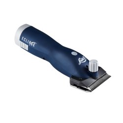 Lister Eclipse hesteklipper