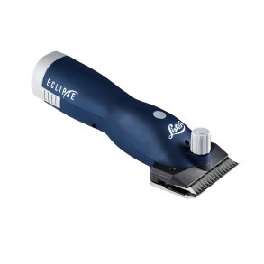 Lister Eclipse hesteklipper