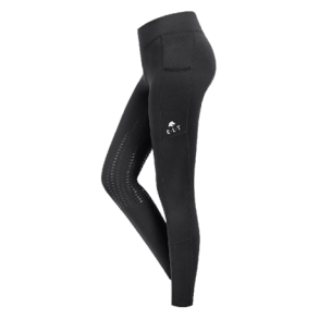 Elt Ride Leggings/Tights