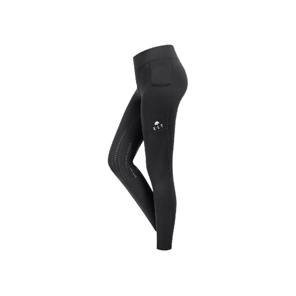 Elt Ride Leggings/Tights