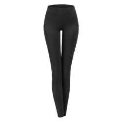 Elt Ride Leggings/Tights