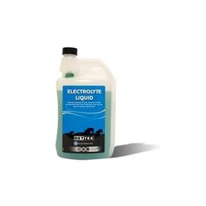Nettex Electrolyte Liquid 1 Liter