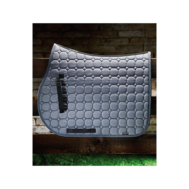 Equiline Underlag Octagon Komb.