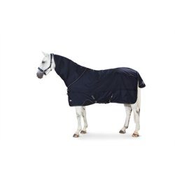 Eskadron Omega Turnout Dkken m/hals 1680D